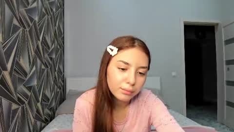 Snapshot of tillly_18 chatting on 10, 6, 2026 tillly_18 online show from 10, 6, 2026