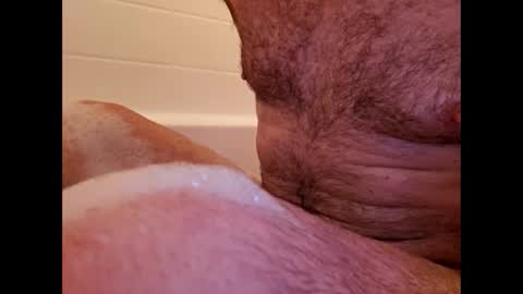 tim1964ish online show from 27, 2, 2025