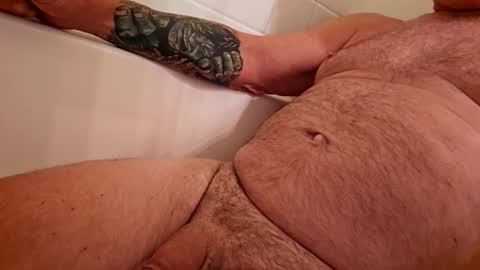 tim1964ish online show from 23, 3, 2026