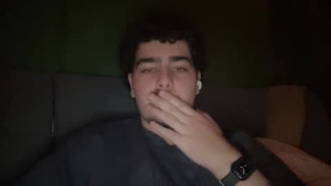 tim499363 online show from 9, 11, 2025