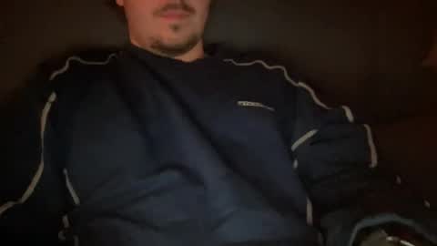 tim499363 online show from 22, 12, 2025