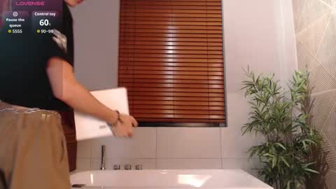 Tim Fox online show from 27, 2, 2026