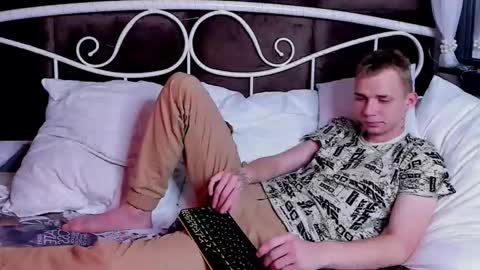 Snapshot of tim_blackk chatting on 10, 9, 2025 Tim online show from 10, 9, 2025