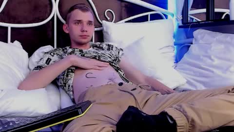 Tim online show from 24, 9, 2025