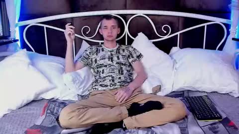 Snapshot of tim_blackk chatting on 26, 9, 2025 Tim online show from 26, 9, 2025