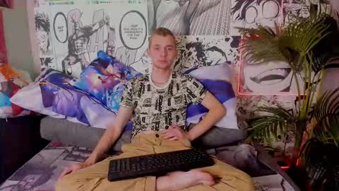 Snapshot of tim_blackk chatting on 27, 9, 2025 Tim online show from 27, 9, 2025