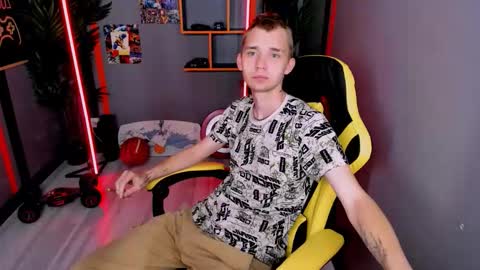 Snapshot of tim_blackk chatting on 5, 10, 2025 Tim online show from 5, 10, 2025