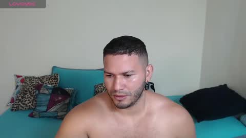 Snapshot of tim_martinez chatting on 7, 5, 2026 tim_martinez online show from 7, 5, 2026
