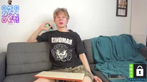 Tim online show from 3, 2, 2026