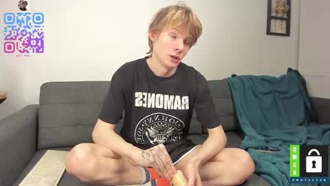 Tim online show from 5, 2, 2026