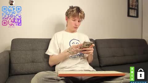 Tim online show from 28, 3, 2026