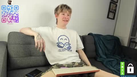 Tim online show from 29, 3, 2026