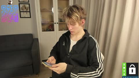 Tim online show from 30, 3, 2026