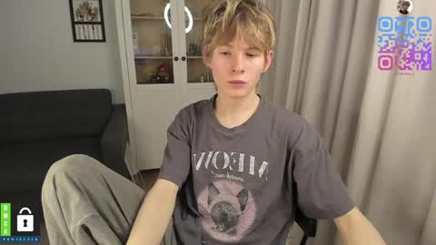 Tim online show from 3, 4, 2026