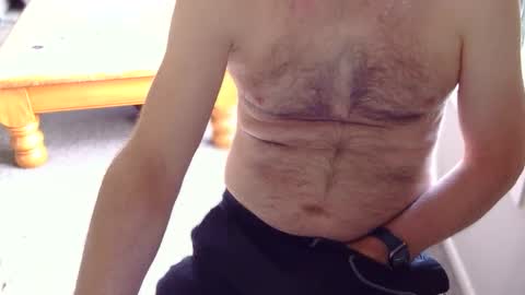 Snapshot of tim_tamnz chatting on 20, 10, 2025 Tim online show from 20, 10, 2025