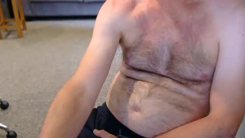 Snapshot of tim_tamnz chatting on 2, 2, 2026 Tim online show from 2, 2, 2026