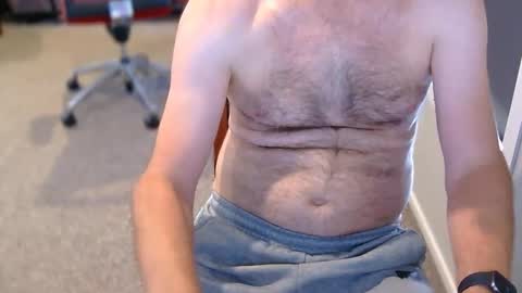 Snapshot of tim_tamnz chatting on 2, 3, 2026 Tim online show from 2, 3, 2026