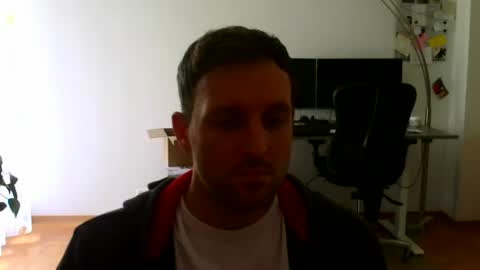 Snapshot of tima4 chatting on 21, 10, 2025 tima4 online show from 21, 10, 2025