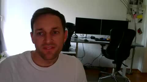 Snapshot of tima4 chatting on 25, 10, 2025 tima4 online show from 25, 10, 2025