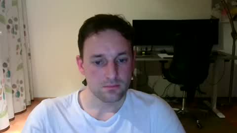 Snapshot of tima4 chatting on 14, 1, 2026 tima4 online show from 14, 1, 2026