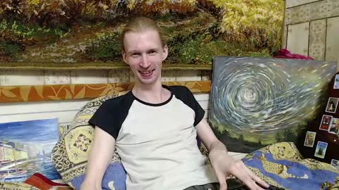 Snapshot of tima_drunk chatting on 15, 12, 2024 Timofey online show from 15, 12, 2024