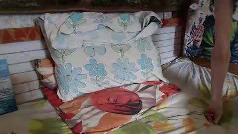 Snapshot of tima_drunk chatting on 10, 3, 2025 Timofey online show from 10, 3, 2025