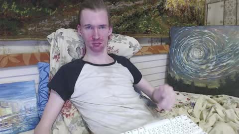 Snapshot of tima_drunk chatting on 16, 9, 2025 Timofey online show from 16, 9, 2025