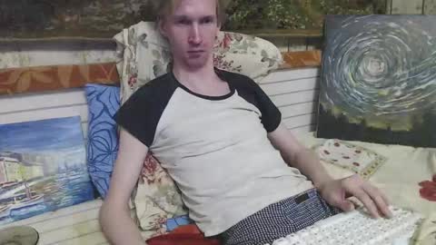 Snapshot of tima_drunk chatting on 17, 9, 2025 Timofey online show from 17, 9, 2025