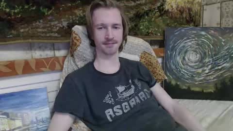 Snapshot of tima_drunk chatting on 17, 3, 2026 Timofey online show from 17, 3, 2026