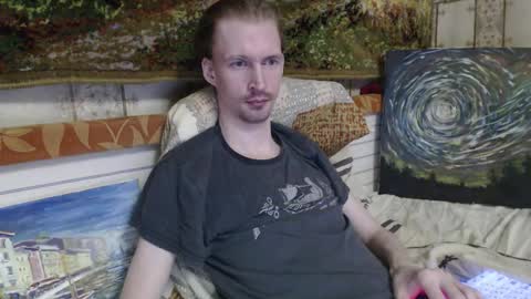 Snapshot of tima_drunk chatting on 31, 3, 2026 Timofey online show from 31, 3, 2026