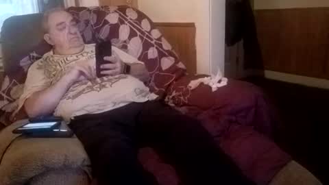 Snapshot of timamanda chatting on 15, 2, 2026 Tim Amanda online show from 15, 2, 2026