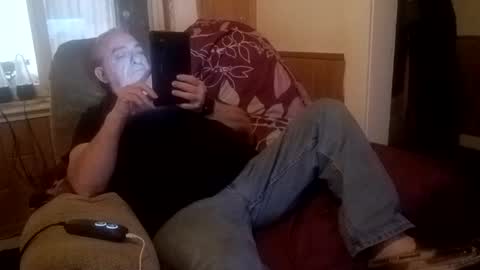 Snapshot of timamanda chatting on 20, 2, 2026 Tim Amanda online show from 20, 2, 2026