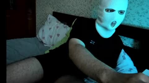 Snapshot of timantti chatting on 22, 6, 2026 timantti online show from 22, 6, 2026