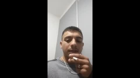 timbasexxx online show from 4, 6, 2026