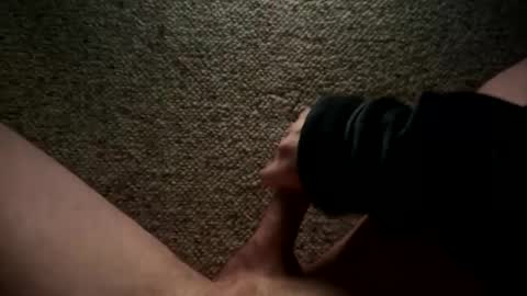 Snapshot of timbercruiser chatting on 2, 3, 2026 Timbercruiser online show from 2, 3, 2026