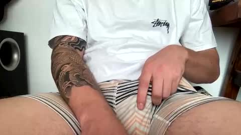 Snapshot of timbo345bigcok chatting on 29, 9, 2025 timbo345bigcok online show from 29, 9, 2025