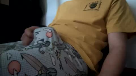 Snapshot of timbo345bigcok chatting on 28, 10, 2025 timbo345bigcok online show from 28, 10, 2025