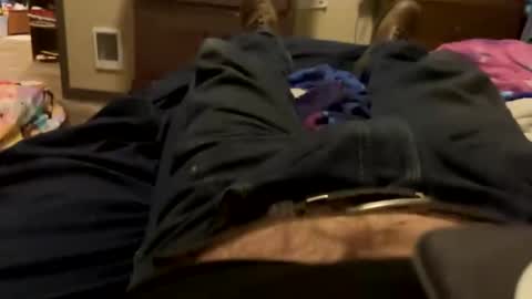 timbv1896 online show from 23, 3, 2026