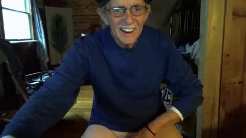 timcassforyou online show from 13, 4, 2026