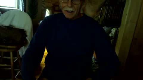 Snapshot of timcassforyou chatting on 7, 6, 2026 timcassforyou online show from 7, 6, 2026