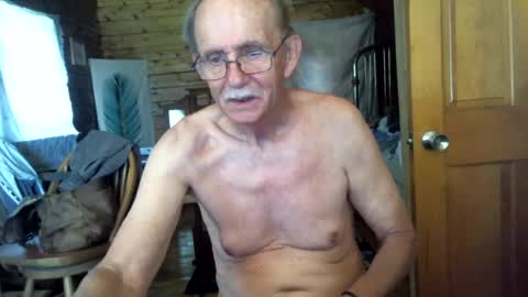 timcassforyou online show from 5, 7, 2026