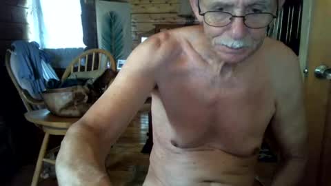 timcassforyou online show from 14, 7, 2026