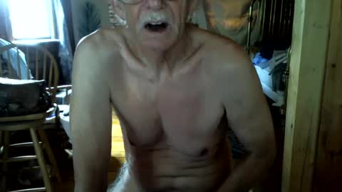 timcassforyou online show from 20, 7, 2026