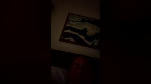 Snapshot of time2g chatting on 9, 7, 2026 Time2Cum online show from 9, 7, 2026