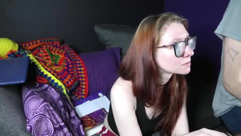 time_machine2 online show from 30, 5, 2026