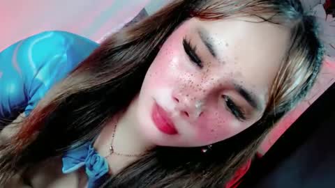 Happy Birthday To Me online show from 25, 10, 2025