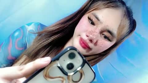 Happy Birthday To Me online show from 4, 2, 2026