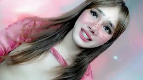 Snapshot of timea_slut69xx chatting on 30, 3, 2026 Happy Birthday To Me online show from 30, 3, 2026
