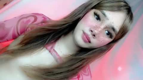 Snapshot of timea_slut69xx chatting on 2, 4, 2026 Happy Birthday To Me online show from 2, 4, 2026
