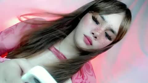 Snapshot of timea_slut69xx chatting on 3, 4, 2026 Happy Birthday To Me online show from 3, 4, 2026